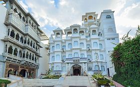 Hotel Udai Kothi Udaipur